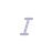 italic
