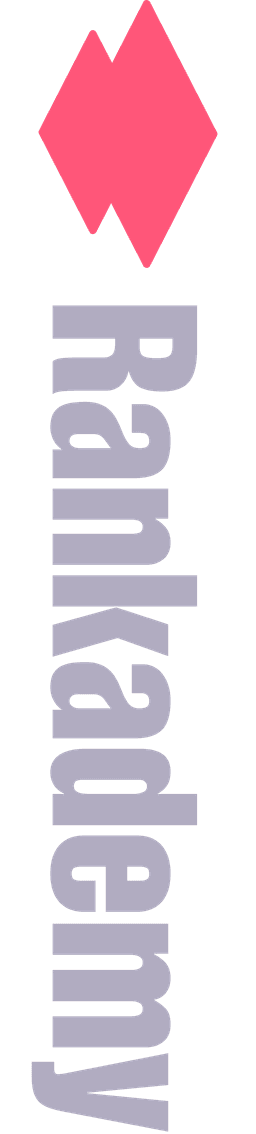 logo-greyfont