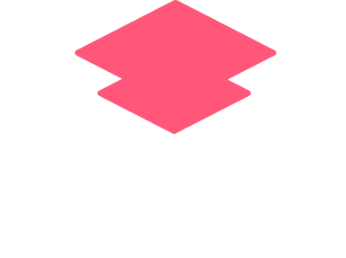 Rankademy 로고