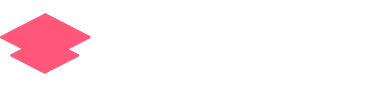 Rankademy 로고