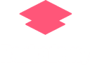 Rankademy 로고