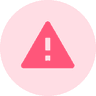pink-caution